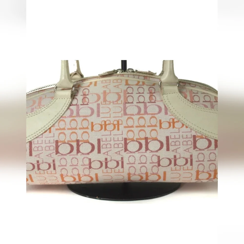 Burberry Blue Label handbag - Picture 2 of 12
